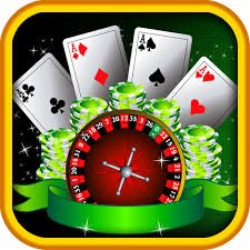 raden4d mobile gaming