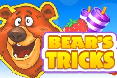 raden4d Apa yang Kami Tawarkan dalam Fortune Dragon