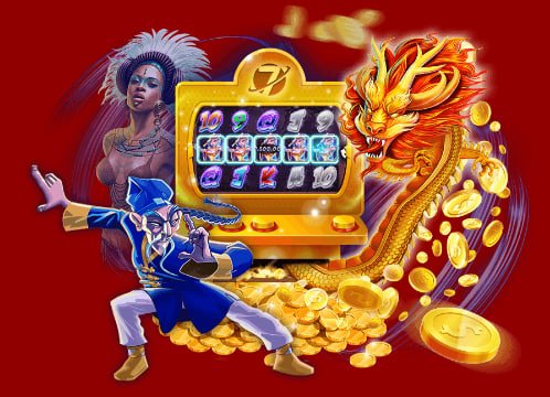 raden4d Apa yang Kami Tawarkan dalam Wizdom Wonders